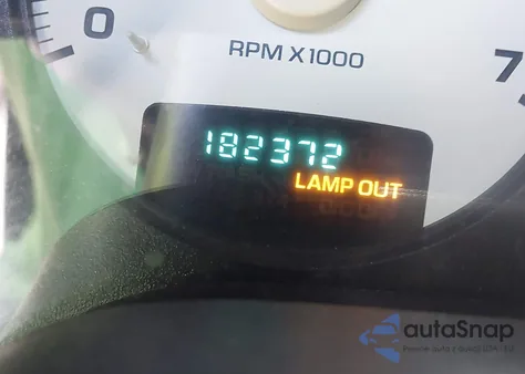 2003 Dodge Ram 1500 Slt/Laramie/St z USA, uszkodzony, nr VIN 1D7HU18N93J565767